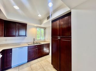 Available Now!! Charming 2 Bedroom 2 Bathroom Apartment In South Palm Desert!, Palm Desert, CA 92260