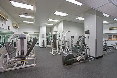 Rented by Nest Seekers International