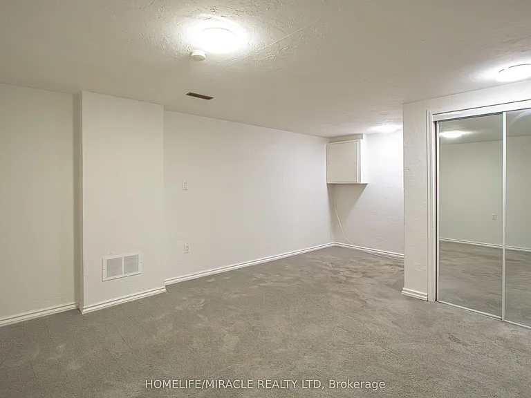 1100 Blanchard Rd — Photo 27