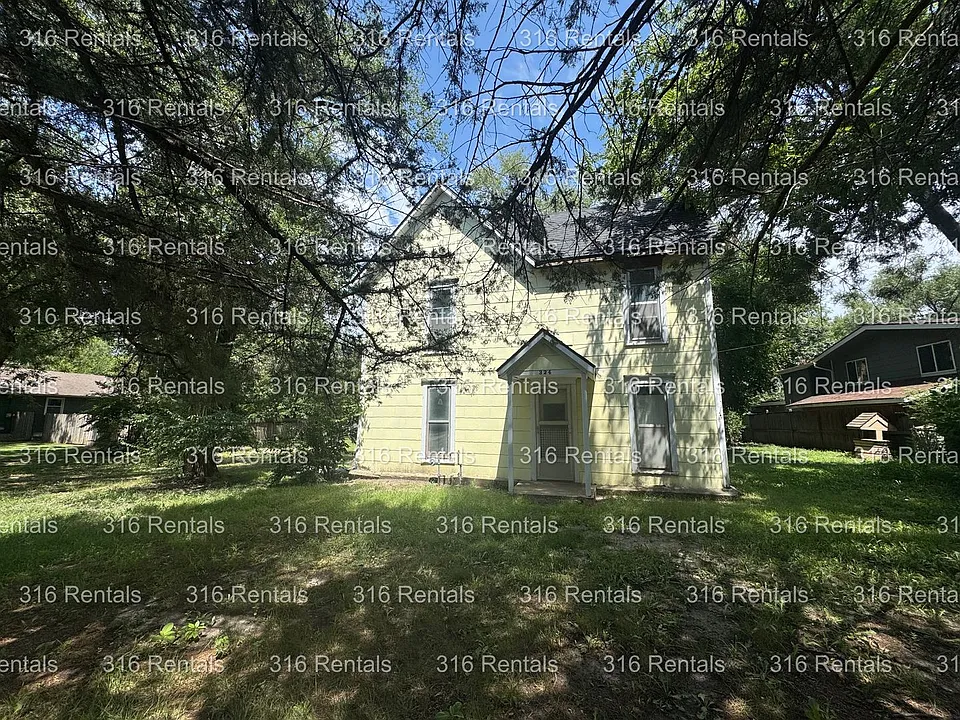324 W 13th St