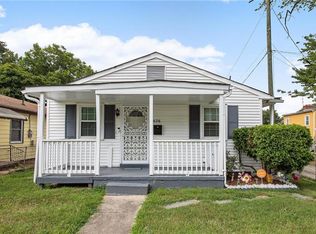 626 Pollock St, Richmond, VA 23222