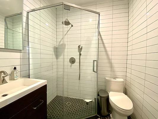 Rented by Nolita Group | media 15