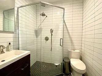 Rented by Nolita Group