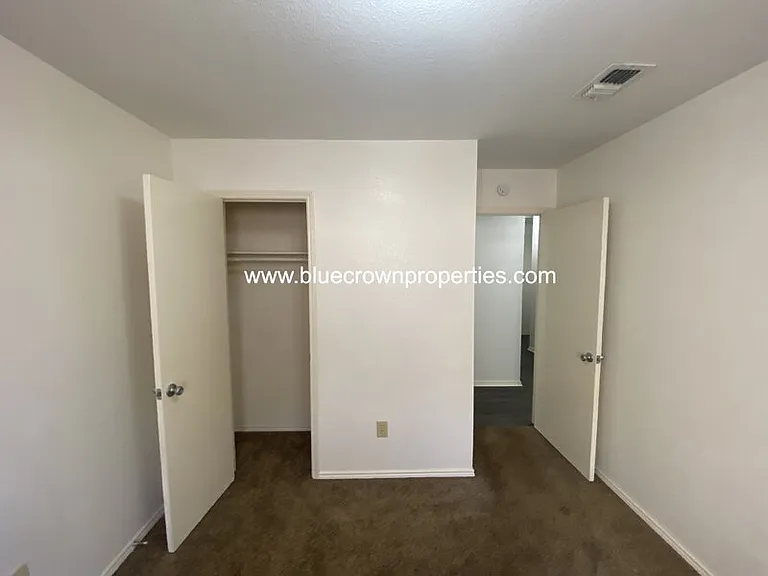 10307 Lone Pine Ln — Photo 9
