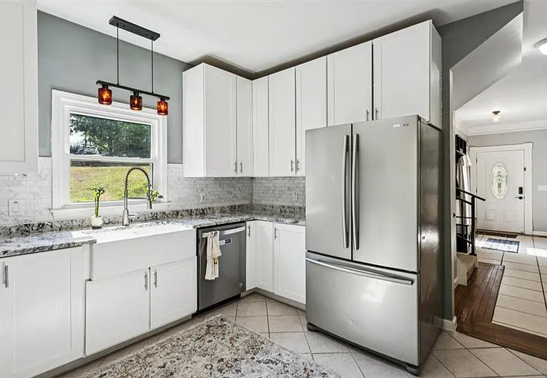 4595 Stewart Reilly Dr NW — Photo 23