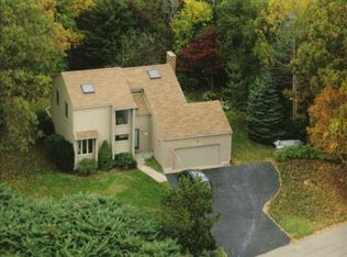 2 Nevis Ct, Westerly, RI 02891