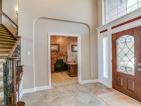 3rd image of 21506 E Firemist Ct