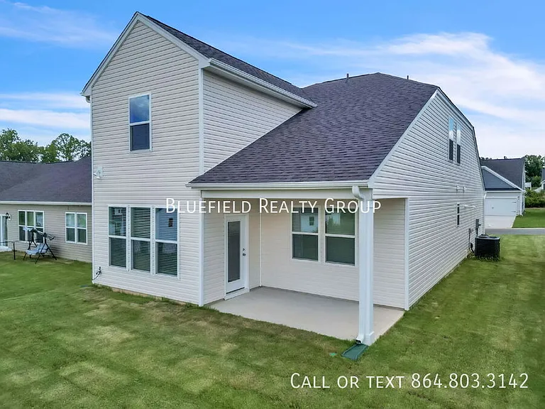 1337 Strawberry Jam Rd — Photo 25