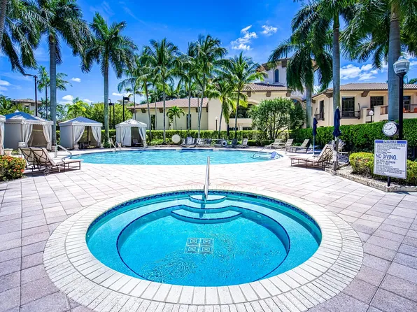 3310 NW 125th Avenue, Sunrise, FL 33323