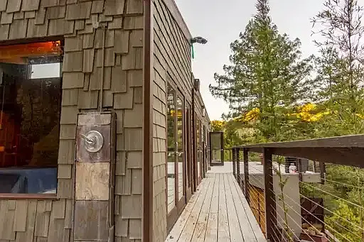 29090 Robinson Canyon Rd — Photo 17