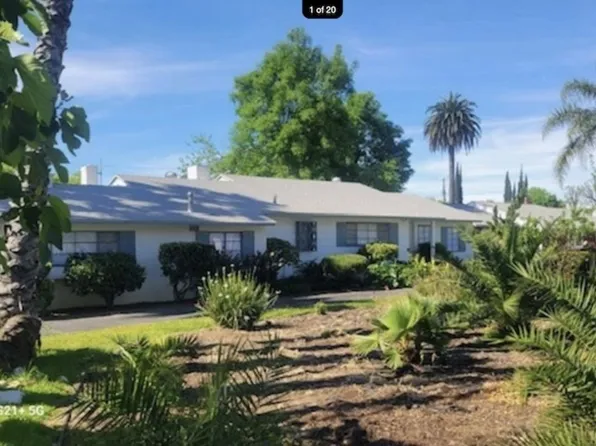 17402 Hart St, Van Nuys, CA 91406