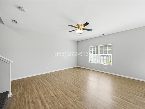 4th image of 4807 Fennel Rd