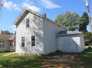 235 W 7th St, Dover, OH