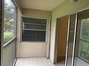 1200 SW 124th Ter #208O — Photo 15