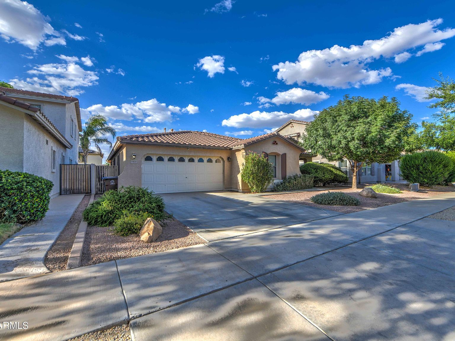 19630 E Arrowhead Trl, Queen Creek, AZ 85142 MLS 6561725 Zillow
