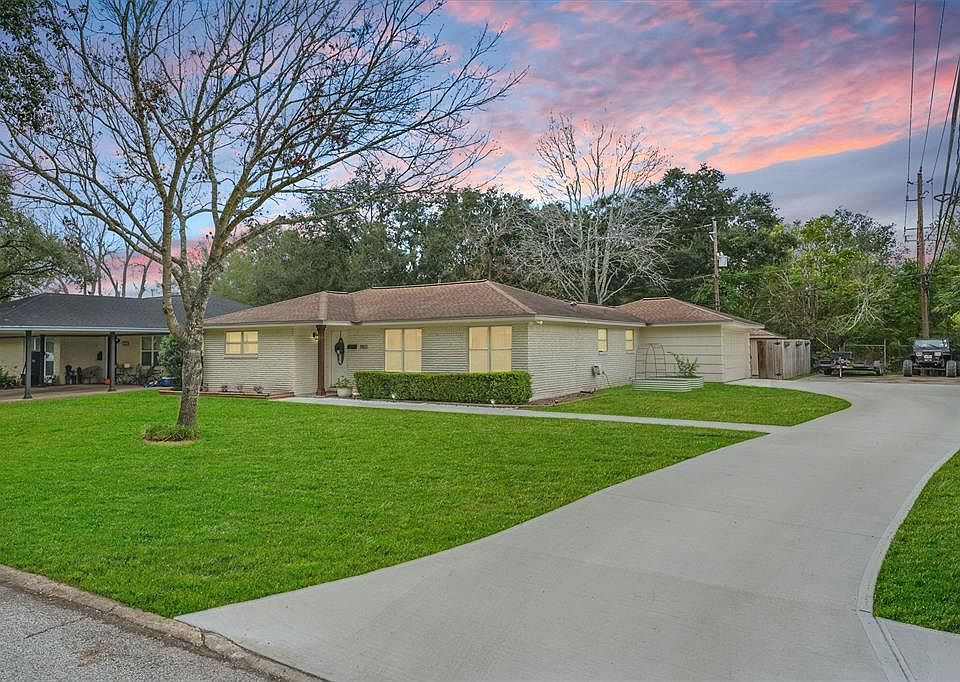 1st image of 11102 Cliffwood Drive