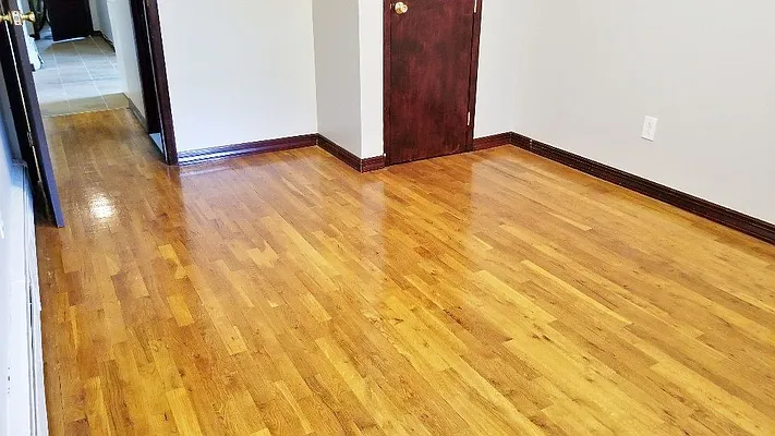 Rented by Azure Realty NY LLC | media 18