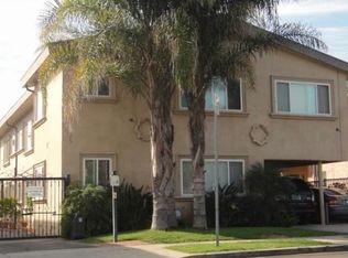 1725 N Alexandria Ave APT 1, Los Angeles, CA 90027