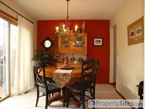 5th image of 7406 Aldrich Ct N