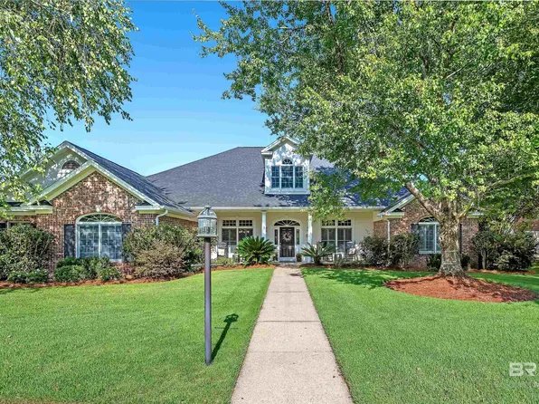 210 Grant's Way, Fairhope, AL 36532