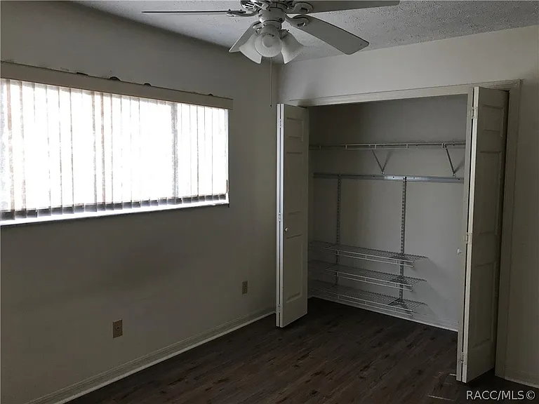 11055 W Harbor Watch Loop — Photo 23
