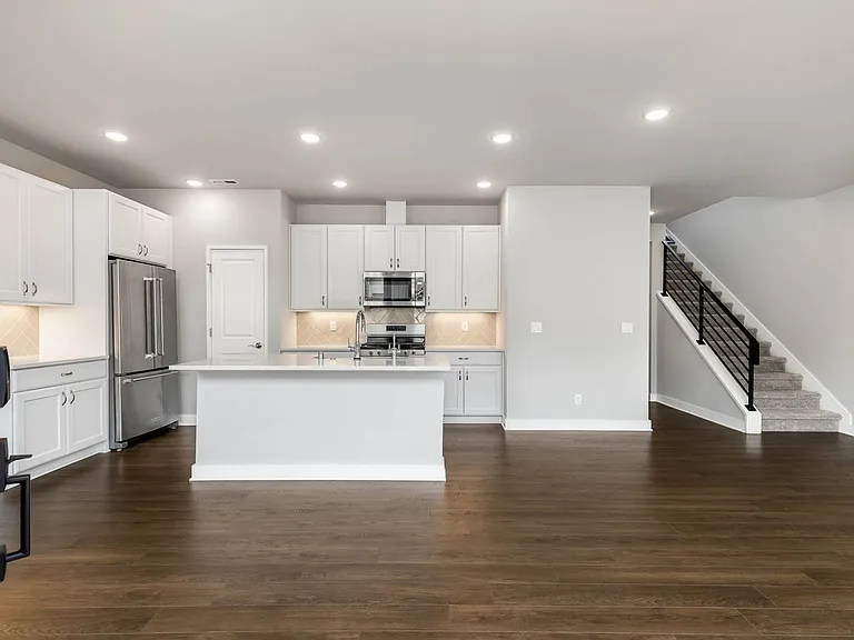 14176 SE 153rd Pl — Photo 5