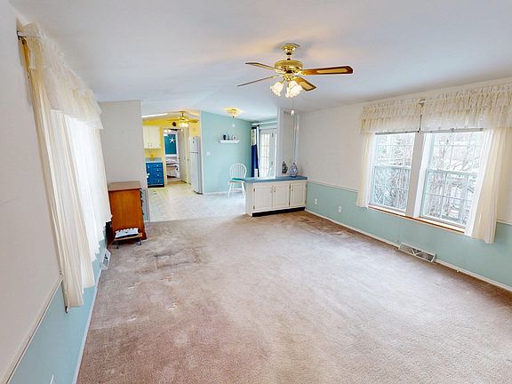 3rd image of 83 Clark Rd #1