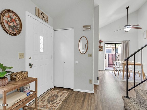 3rd image of 921 W University Drive #1051