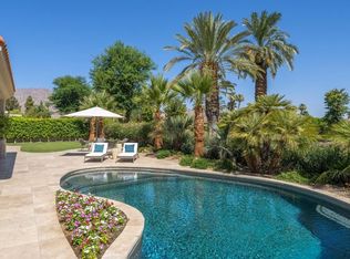 78820 Lima, La Quinta, CA 92253