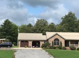 3245 Marshall Rd, Paducah, KY 42001