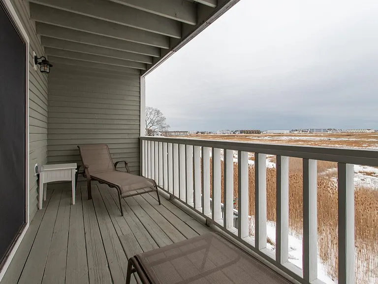 483 Winnacunnet Rd #WEST SIDE — Photo 19