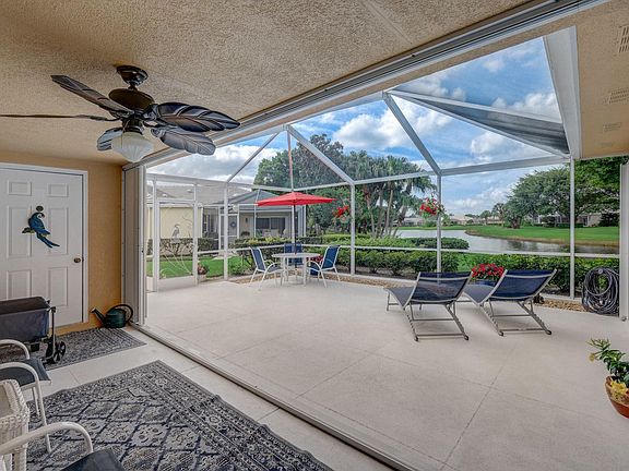 3rd image of 1249 NW Sun Terrace Circle #10D