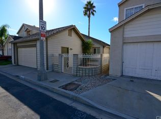 1630 Iron Hosre Cir, Colton, CA 92324