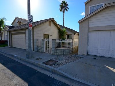 1630 Iron Hosre Cir, Colton, CA, 92324