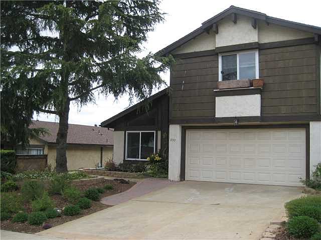 1st image of 259 Skyridge Ln