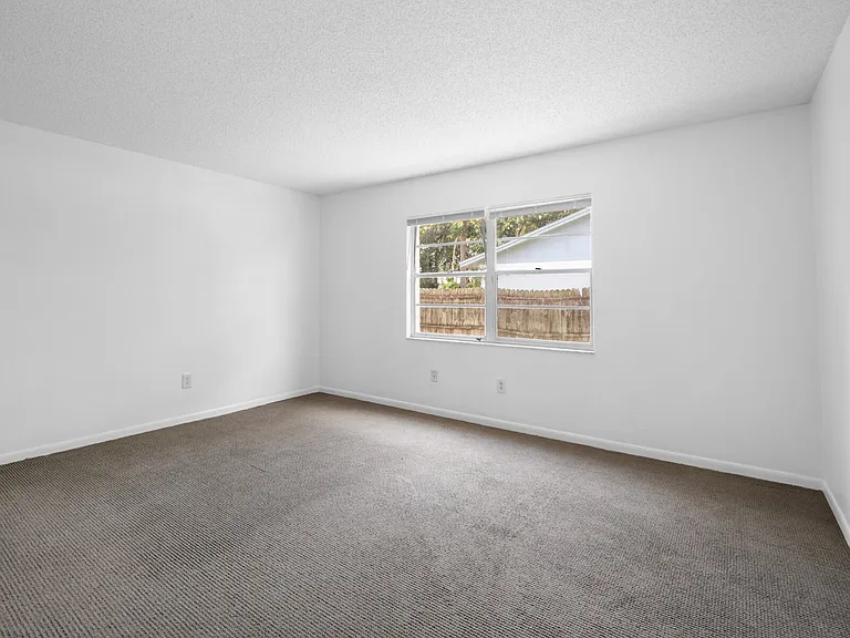 1187 Merrick Ave NW — Photo 12
