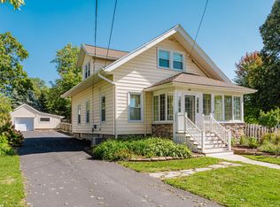 508 Merton Ave, Hartland, WI 53029