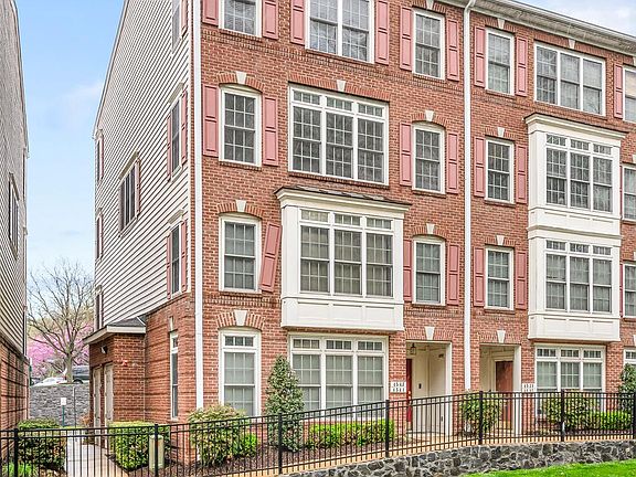 2nd image of 4543 Whittemore Pl #1512