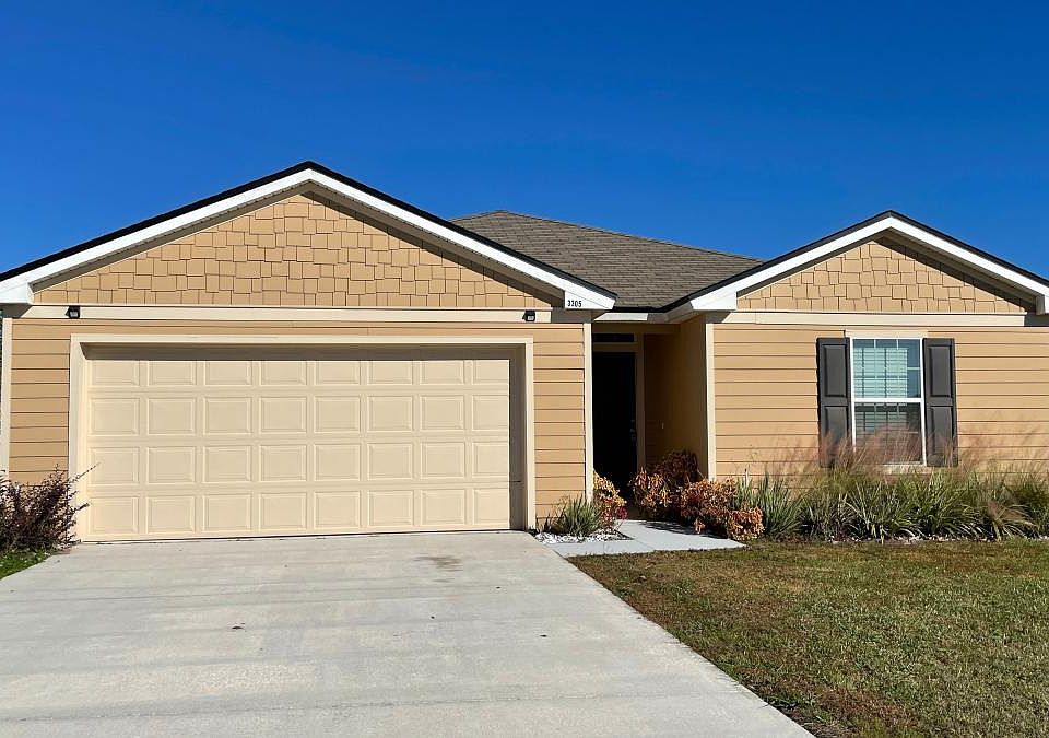 1st image of 3305 Canyon Falls Dr