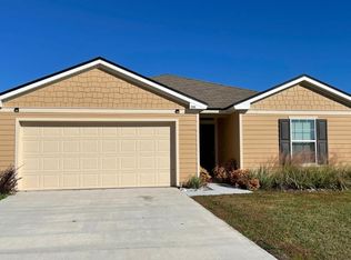 3305 Canyon Falls Dr, Green Cove Springs, FL 32043