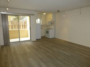 833 5th St APT 104, Santa Monica, CA 90403