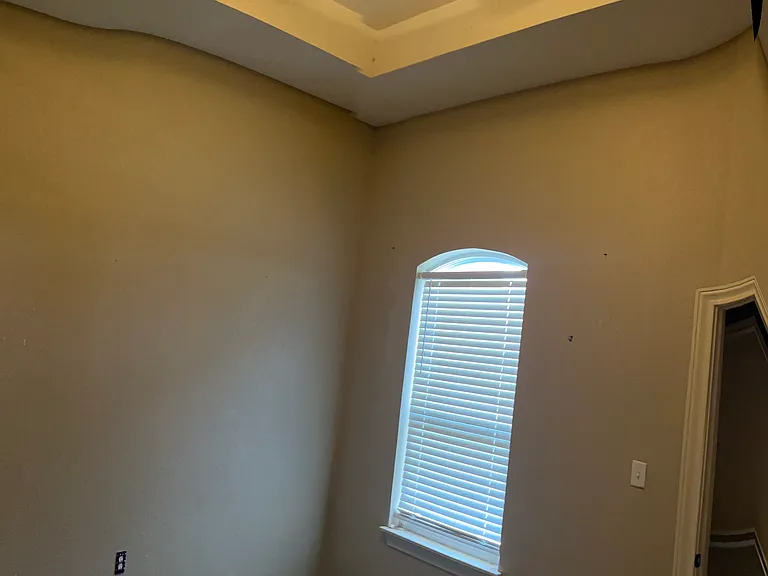 358 Southlake Dr — Photo 11