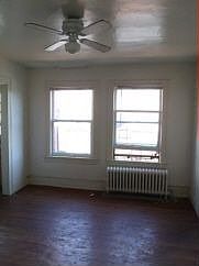 1st image of 1745 E 116th Pl APT 37