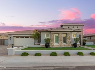 14567 W Oregon Ave, Litchfield Park, AZ 85340