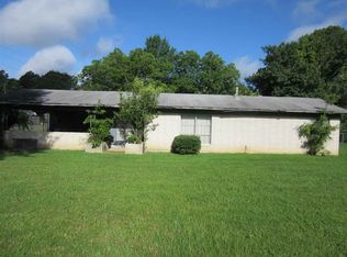 201 Mallard Ave, West Monroe, LA 71291