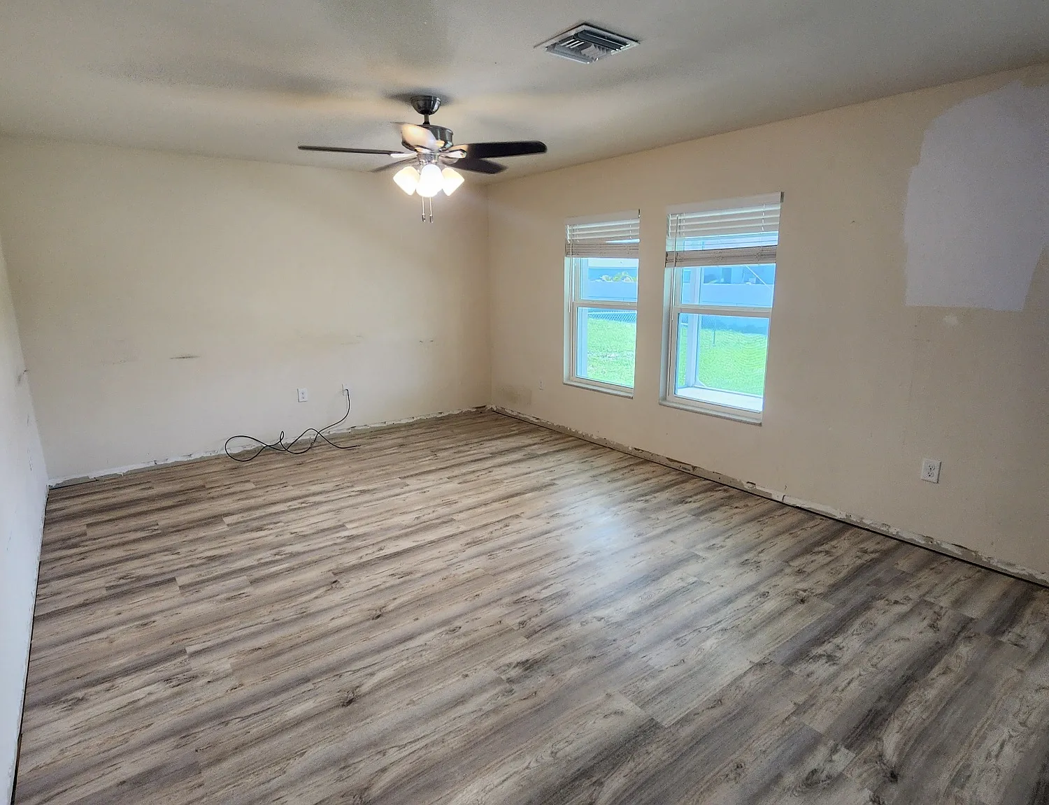 2109 Northwest 2nd Avenue - 1 — Photo 3