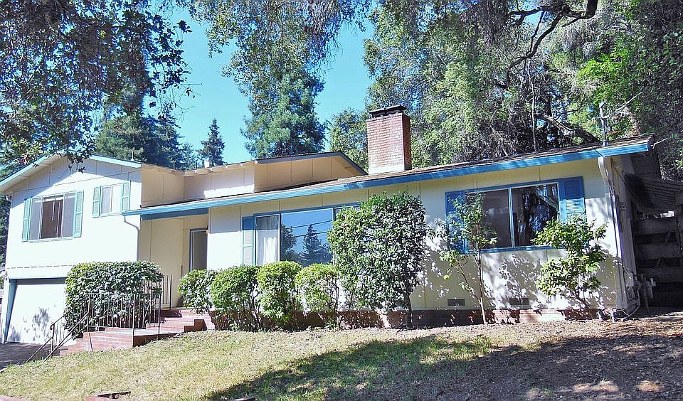1st image of 6361 Ashley St