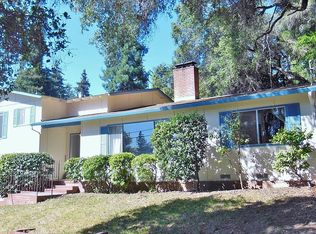 6361 Ashley St, Felton, CA 95018