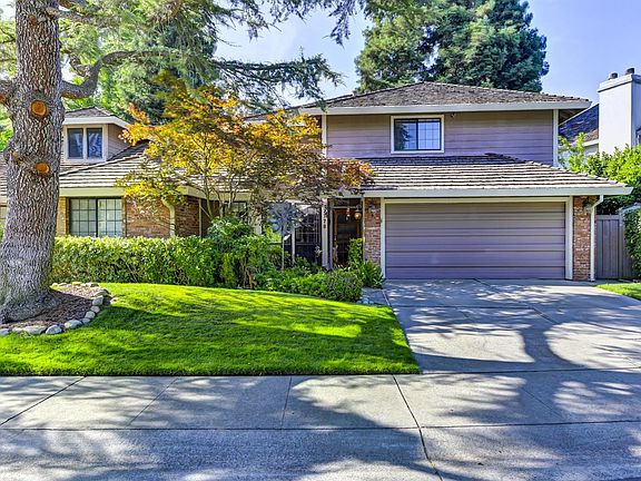 4th image of 7778 Dutra Bend Dr