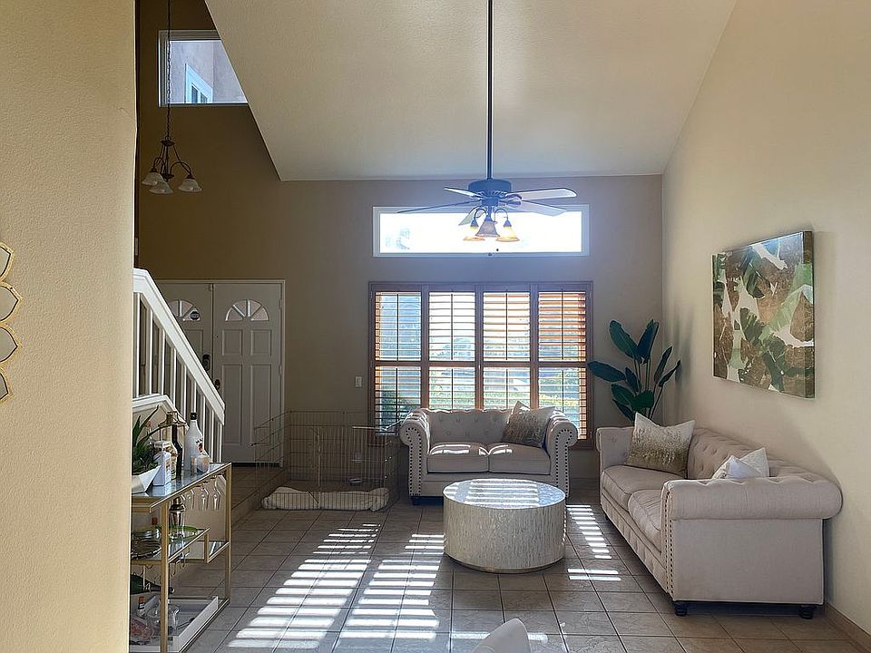 Living Room-1